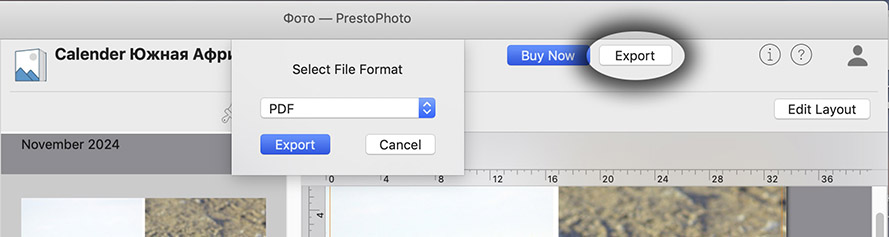  pdf-  PrestoPhoto