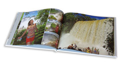 hardcover