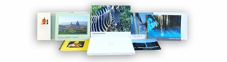 iPrintPhoto