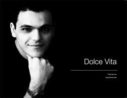dolcevita