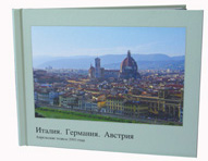 HardCover_book